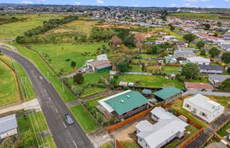 64 Mosston Road, Castlecliff