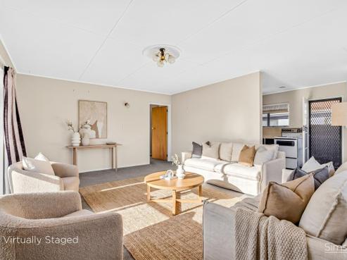 5 Avon Place, Springvale
