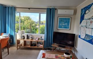 1/17 Scarboro Terrace, Murrays Bay