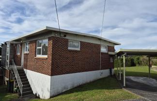 1/17 Scarboro Terrace, Murrays Bay