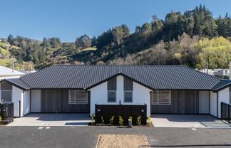 6 Calder Avenue, NORTH EAST VALLEY