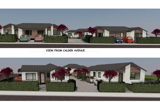 6 Calder Avenue, NORTH EAST VALLEY