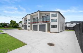 65 Gloucester Road, Manurewa