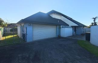 88A Rangitoto Road, Papatoetoe
