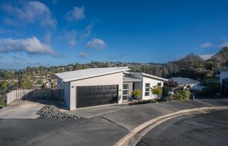 16 Kempthorne Place, Wakari