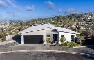16 Kempthorne Place, Wakari
