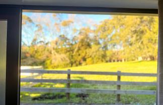 Auckland - Address withheld