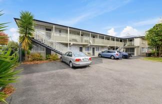 6/279 Fenton Street, Glenholme
