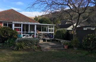 23 Arnold Street, Sumner