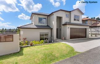 253 Hill Road, The Gardens