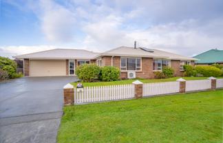 13 Union Street, Winton