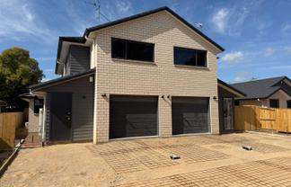 B/1115 Heaphy Terrace, Claudelands