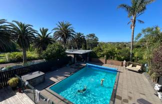 16 Durey Rd, Dairy Flat