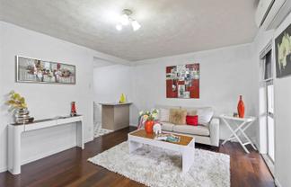 6/12 Arabi Street, Sandringham