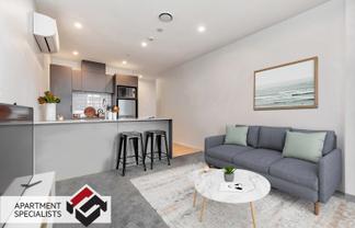 43b Gillies Avenue, Newmarket