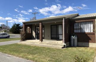 A/32 Ortive Street, Cromwell