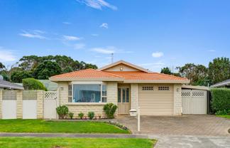 30 Kakaho Drive, Tawhero