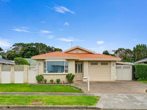 30 Kakaho Drive, Tawhero