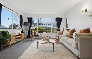 3 Rika Place, Kawaha Point
