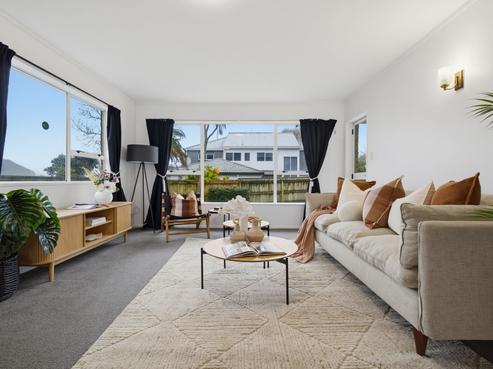 3 Rika Place, Kawaha Point