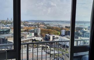 72 Nelson Street, Auckland Central