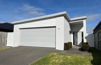 16 Pimelea Street, Papamoa