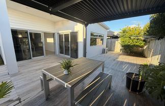 16 Pimelea Street, Papamoa