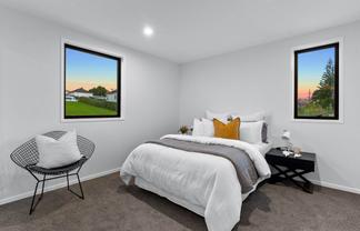 3 Baitul Lane, Mount Roskill