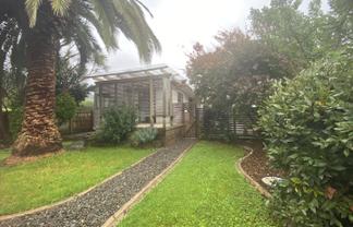 18 Tararua Street, Paraparaumu