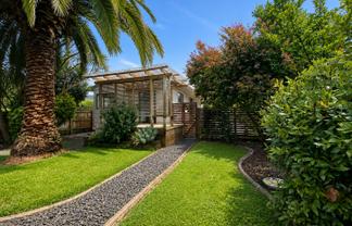 18 Tararua Street, Paraparaumu