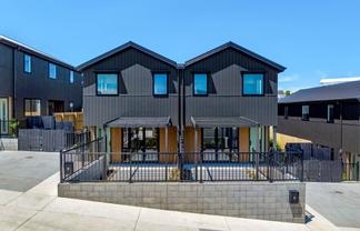 9 Baitul Lane, Mount Roskill