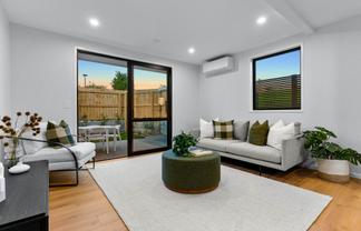 3 Herenga Way, Mount Roskill