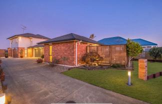 18 Zoe Court, Manurewa