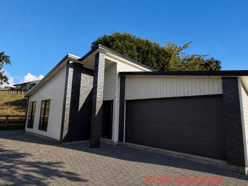 189 Otuwairoa Esplanade, Opaheke