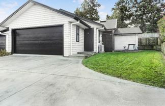 41D Heathfield Avenue, Huntington