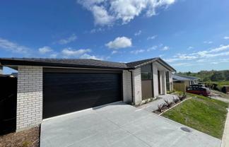 3 Raki Lane, Wellsford