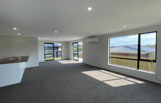 3 Raki Lane, Wellsford