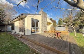 6 Robbs Road, Glentunnel