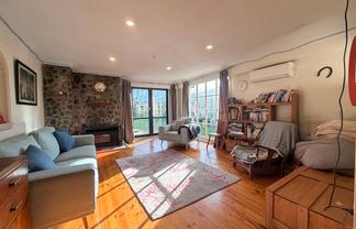 6 Robbs Road, Glentunnel