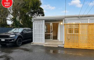 1/3 Littler Place, Hamilton East
