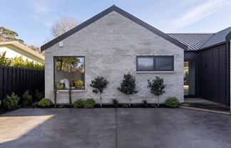 164 Aokautere Drive, FITZHERBERT