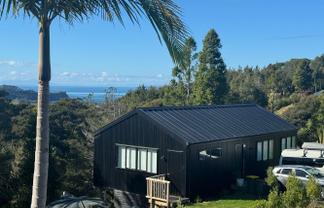 250 Hillcrest Road, Orewa