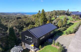 250 Hillcrest Road, Orewa