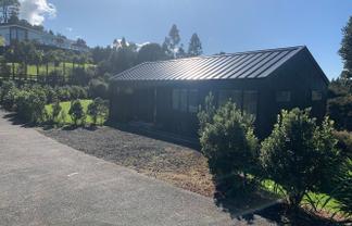 250 Hillcrest Road, Orewa
