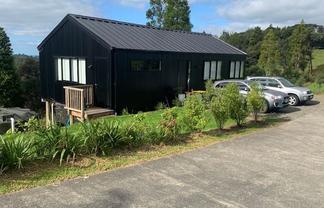 250 Hillcrest Road, Orewa