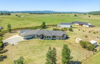 75 Aerodrome Road, Thornton