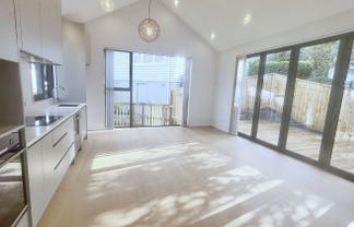 110A Canongate Street, Birkdale