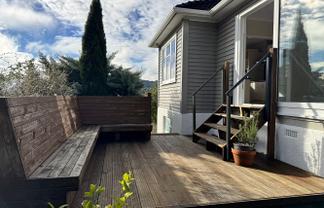 9 Lincoln Avenue, Tawa