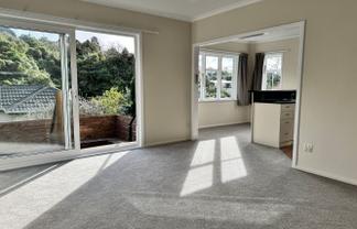 9 Lincoln Avenue, Tawa