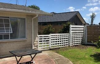 18 Pukepapa Road , Marton